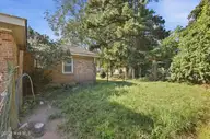 613 E Chelly Street, Warsaw, NC 28398 — 3-bedroom home, Warsaw, NC, photo 24 of 25