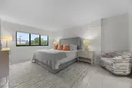 322 Causeway Drive Ste 101, Wrightsville Beach, NC 28480 — 1-bedroom condo in Seapath Towers, Wrightsville Beach, NC, photo 13 of 35