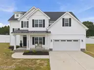 300 Shortleaf Drive, Grimesland, NC 27837 — 4-bedroom home in Kennedy's Crossing, Grimesland, NC, photo 1 of 47: 9bd1156d-d993-4e01-abb6-a83973cb3922