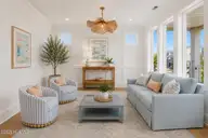 350 E Fourth Street, Ocean Isle Beach, NC 28469 — 5-bedroom home in Little Beach Landing, Ocean Isle Beach, NC, photo 16 of 55