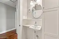3959 Nc Highway 11 S, Deep Run, NC 28525 — 4-bedroom home, Deep Run, NC, photo 14 of 45: 17-web-or-mls-BLS_0996_edit