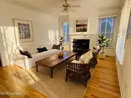 7907 Reunion Road, Wilmington, NC 28411 — 3-bedroom waterfront home in Laurel Lea, Wilmington, NC, photo 4 of 58: IMG_1199