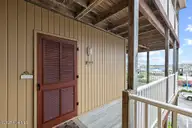 1840 New River Inlet Road Unit 2210b, North Topsail Beach, NC 28460 — 1-bedroom waterfront condo in Topsail Dunes, North Topsail Beach, NC, photo 16 of 23