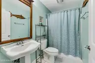 163 NW 6th Street, Oak Island, NC 28465 — 3-bedroom home, Oak Island, NC, photo 20 of 44