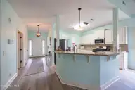 375 Victoria Drive, Chocowinity, NC 27817 — 3-bedroom waterfront home in Cypress Corner, Chocowinity, NC, photo 10 of 33: 375VictoriaDr_21