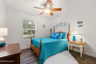 2613 Erwin Street SW, Supply, NC 28462 — 2-bedroom manufactured home in Sea Shore Estate, Supply, NC, photo 22 of 40: 27-web-or-mls-CAMMediaLLC.com (31 of 39)