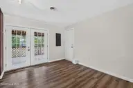 145 Ash Court, Hubert, NC 28539 — 3-bedroom home in Crown Point, Hubert, NC, photo 12 of 31