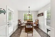 1040 Lanterns Lane, Leland, NC 28451 — 3-bedroom home in Grayson Park, Leland, NC, photo 20 of 58