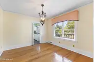 6 Keaton Avenue, Wilmington, NC 28403 — 3-bedroom home in Brookwood, Wilmington, NC, photo 16 of 33