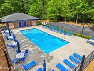 8589 Old Forest Drive NE, Leland, NC 28451 — 4-bedroom home in Lanvale Forest, Leland, NC, photo 6 of 57: 59_lanvale forest - 00002