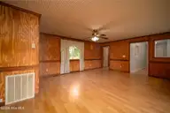 350 Futrell Road, Richlands, NC 28574 — 3-bedroom home, Richlands, NC, photo 12 of 34