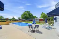 545 Koonce Fork Road, Richlands, NC 28574 — 2-bedroom home, Richlands, NC, photo 15 of 65: DSC04225