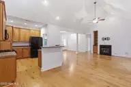 229 Easterly Drive, New Bern, NC 28560 — 4-bedroom home in River Bluffs, New Bern, NC, photo 17 of 48: 229 Easterly Drive, New Bern, NC 28560