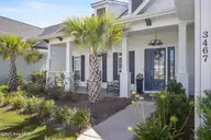 3467 Bitterns Branch, Leland, NC 28451 — 3-bedroom home in Brunswick Forest, Leland, NC, photo 4 of 57