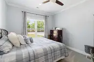 4500 Lake Hills Drive, Wilson, NC 27896 — 3-bedroom home in The Bluffs, Wilson, NC, photo 20 of 46
