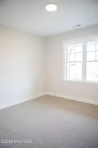 504 Pointe Drive, La Grange, NC 28551 — 4-bedroom home in Walnut Pointe, La Grange, NC, photo 22 of 27: 504POINTE-28