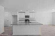 4657 Swimming Lane 19, Shallotte, NC 28470 — 3-bedroom home in Summers Walk, Shallotte, NC, photo 19 of 27: 20_kitchen