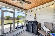 232 Belvedere Drive, Holly Ridge, NC 28445 — 3-bedroom home in Neighborhoods of Holly Ridge, Holly Ridge, NC, photo 4 of 37