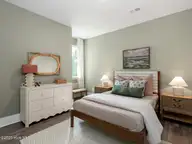 3018 Bottlebrush Drive Unit 2079, Leland, NC 28451 — 3-bedroom townhome in Indigo Preserve, Leland, NC, photo 21 of 44