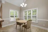 206 Creekside Drive, Goldsboro, NC 27534 — 3-bedroom home in Creekside, Goldsboro, NC, photo 12 of 20: 24-206 Creekside Dr-24