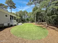 360 Rose Dale Court, Pinehurst, NC 28374 — 3-bedroom home in Hollycrest, Pinehurst, NC, photo 6 of 12: IMG_0130