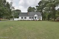 1279 Ford Road, Nashville, NC 27856 — 3-bedroom home in Rolling Acres, Nashville, NC, photo 1 of 29: DSC_0059_5085