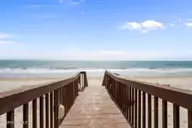 1840 New River Inlet Road Unit 2212b, North Topsail Beach, NC 28460 — 1-bedroom waterfront condo in Topsail Dunes, North Topsail Beach, NC, photo 3 of 39: 13-web-or-mls-13
