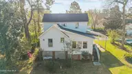 325 Broad Street, Belhaven, NC 27810 — 3-bedroom home, Belhaven, NC, photo 11 of 58: 10-web-or-mls-DJI_20260403092239_0434_D