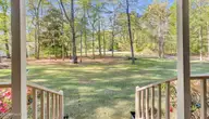 1994 Den Tree Court, New Bern, NC 28562 — 3-bedroom home in River Trace, New Bern, NC, photo 5 of 50: 1994 Den Tree Court