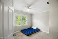329 Southwest Drive, Jacksonville, NC 28540 — 3-bedroom home in Beech Tree Hollow, Jacksonville, NC, photo 22 of 30