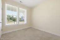 575 N Prince Henry Way, Cameron, NC 28326 — 4-bedroom home in Sinclair, Cameron, NC, photo 7 of 50: 5-web-or-mls-AZ3A1053