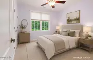 229 Easterly Drive, New Bern, NC 28560 — 4-bedroom home in River Bluffs, New Bern, NC, photo 6 of 48: DAD3D91E-1A2D-4419-BC51-25FE2A8A270D