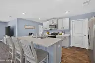 10 Evian Court, Hampstead, NC 28443 — 4-bedroom home in Hope Creek, Hampstead, NC, photo 13 of 29