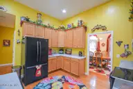 13 Deerwood Lane, Pinehurst, NC 28374 — 4-bedroom home in Pinehurst No. 6, Pinehurst, NC, photo 19 of 58: 13DeerwoodLane-054