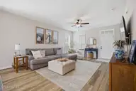 3993 Aquarius Way, Leland, NC 28451 — 3-bedroom home in Northern Lights, Leland, NC, photo 10 of 38: IMG_2497