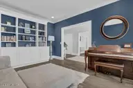350 Whitebridge Road, Hampstead, NC 28443 — 4-bedroom home in Whitebridge, Hampstead, NC, photo 6 of 71