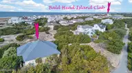 20 Mourning Warbler Trail, Bald Head Island, NC 28461 — 3-bedroom home in BHI (Bald Head Island), Bald Head Island, NC, photo 5 of 43: DJI_20260303091318_0013_D