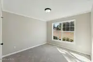 4411 Carthage Road, West End, NC 27376 — 4-bedroom home, West End, NC, photo 20 of 26: tempImagelMp1rf
