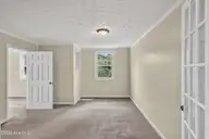 8 Sheffield Road, Jacksonville, NC 28546 — 3-bedroom home in Montclair, Jacksonville, NC, photo 15 of 35