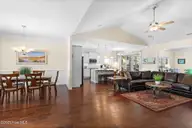 4255 Ashfield Place, Southport, NC 28461 — 4-bedroom waterfront home in St James, Southport, NC, photo 11 of 75: 28-web-or-mls-CAMMediaLLC.com (48 of 59)
