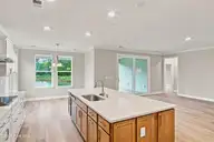 946 Parelli Way, Calabash, NC 28467 — 3-bedroom home in Coastal Club of the Carolinas, Calabash, NC, photo 13 of 25