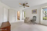 3010 Remington Drive, Wilmington, NC 28405 — 2-bedroom waterfront townhome in Northchase, Wilmington, NC, photo 11 of 42: 13_img_5000