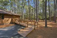 375 Swoope Drive, Southern Pines, NC 28387 — 3-bedroom home in Knollwood Heights, Southern Pines, NC, photo 2 of 77: 65-Final 375 Swoope Dr Southern Pines-RJ