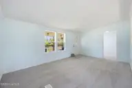204 Kings Parkway, Hubert, NC 28539 — 3-bedroom manufactured home in Queens Village, Hubert, NC, photo 8 of 30