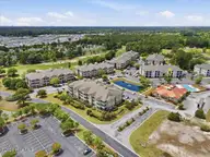 395 S Crow Creek Drive NW Unit 1601, Calabash, NC 28467 — 2-bedroom condo in Crow Creek, Calabash, NC, photo 3 of 46