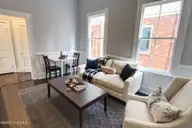 401 Dock Street, Wilmington, NC 28401 — 2-bedroom condo in Historic District, Wilmington, NC, photo 12 of 42: 401 Dock_00009