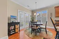 7138 Sevilleen Drive SW, Ocean Isle Beach, NC 28469 — 4-bedroom home in Sunset Ridge, Ocean Isle Beach, NC, photo 19 of 56: 7138SevilleenDrSW - 18