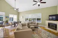8117 Mason Ridge Lane, Wilmington, NC 28409 — 4-bedroom home in Mason Bend, Wilmington, NC, photo 14 of 49