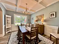 801 Lanyard Drive, Newport, NC 28570 — 5-bedroom waterfront home in Bogue Watch, Newport, NC, photo 16 of 72: IMG_0362
