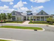 1331 Trisail Terrace, Wilmington, NC 28412 — 4-bedroom home in Riverlights, Wilmington, NC, photo 18 of 35: Lakehouse